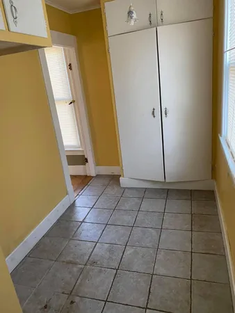 $239,000 | 135 Wall Street, Springfield, VT 05156