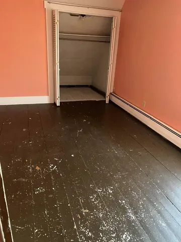 $239,000 | 135 Wall Street, Springfield, VT 05156