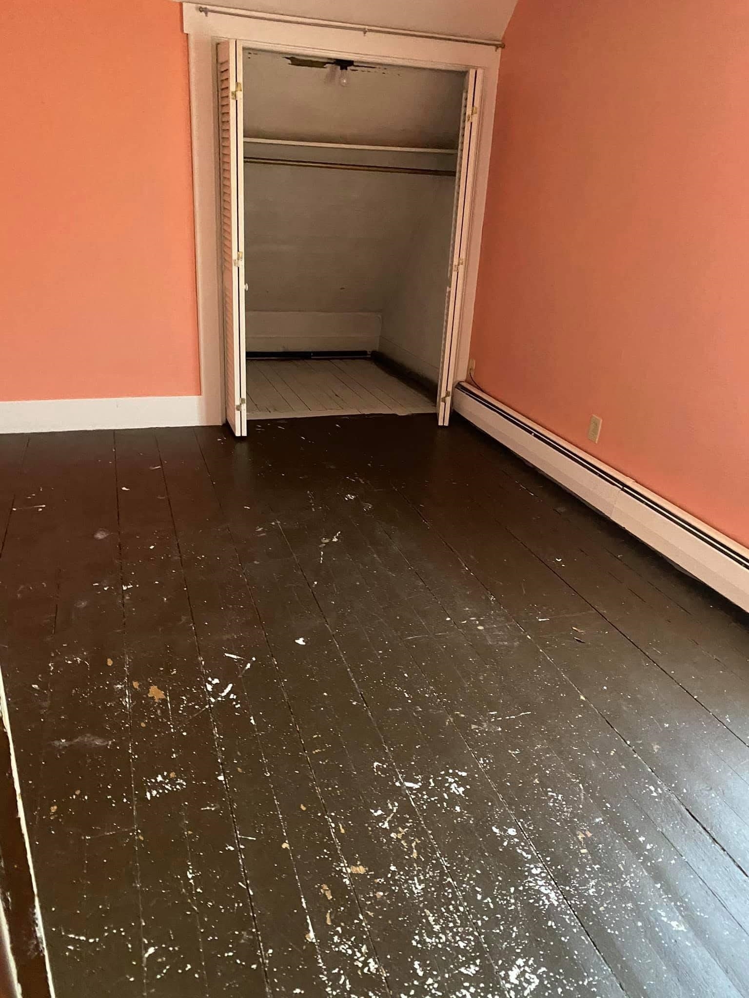 135 Wall Street Springfield, VT 05156 - Photo 12 of 17