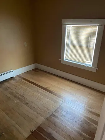 $239,000 | 135 Wall Street, Springfield, VT 05156