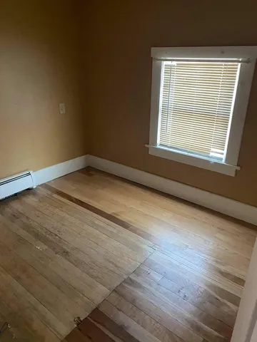 $239,000 | 135 Wall Street, Springfield, VT 05156