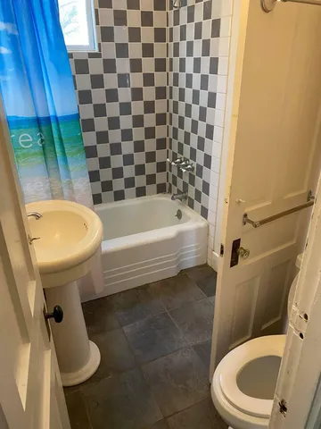 $239,000 | 135 Wall Street, Springfield, VT 05156