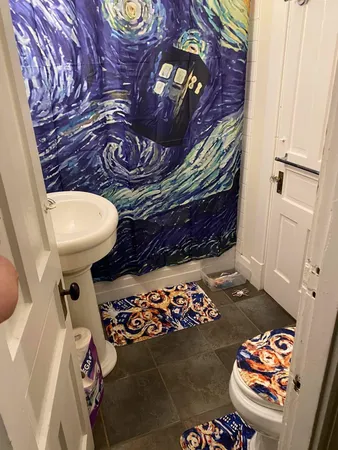 $239,000 | 135 Wall Street, Springfield, VT 05156