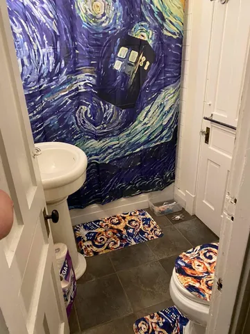 $239,000 | 135 Wall Street, Springfield, VT 05156