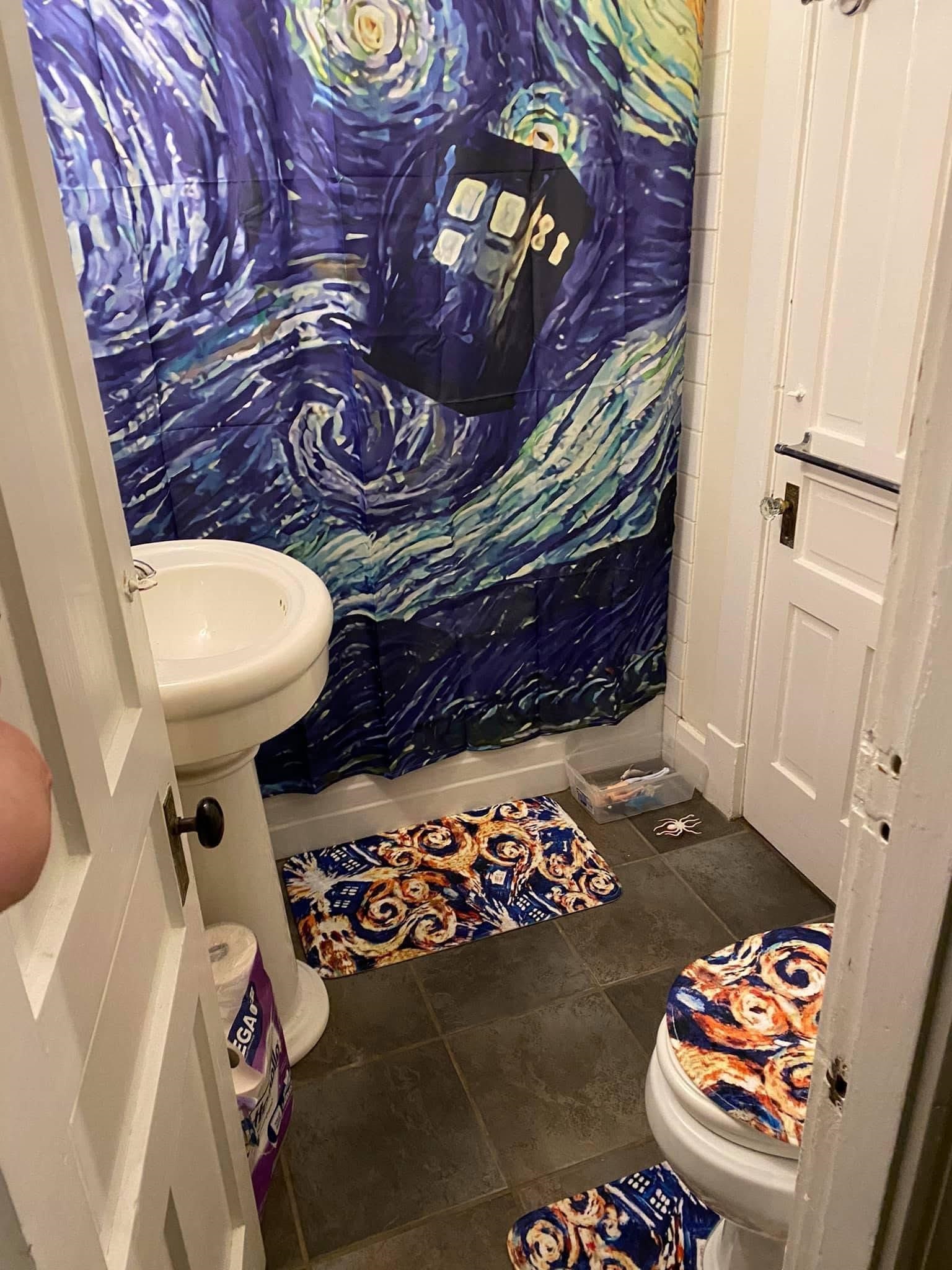 135 Wall Street Springfield, VT 05156 - Photo 15 of 17