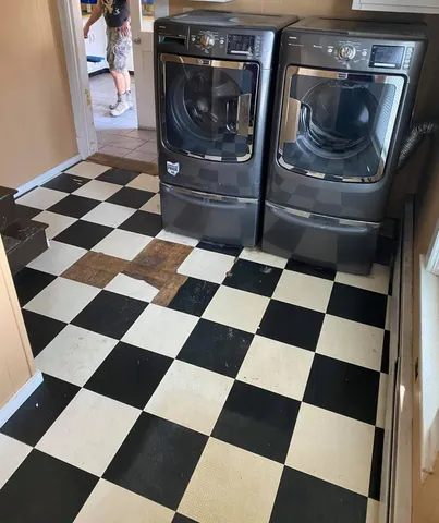 $239,000 | 135 Wall Street, Springfield, VT 05156