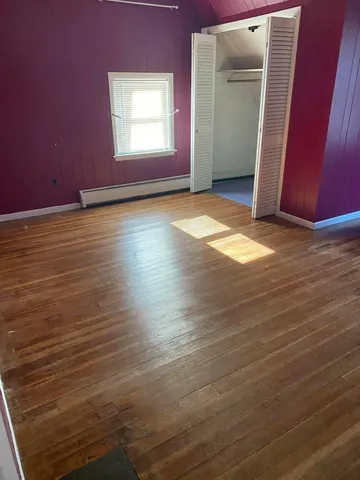 $239,000 | 135 Wall Street, Springfield, VT 05156