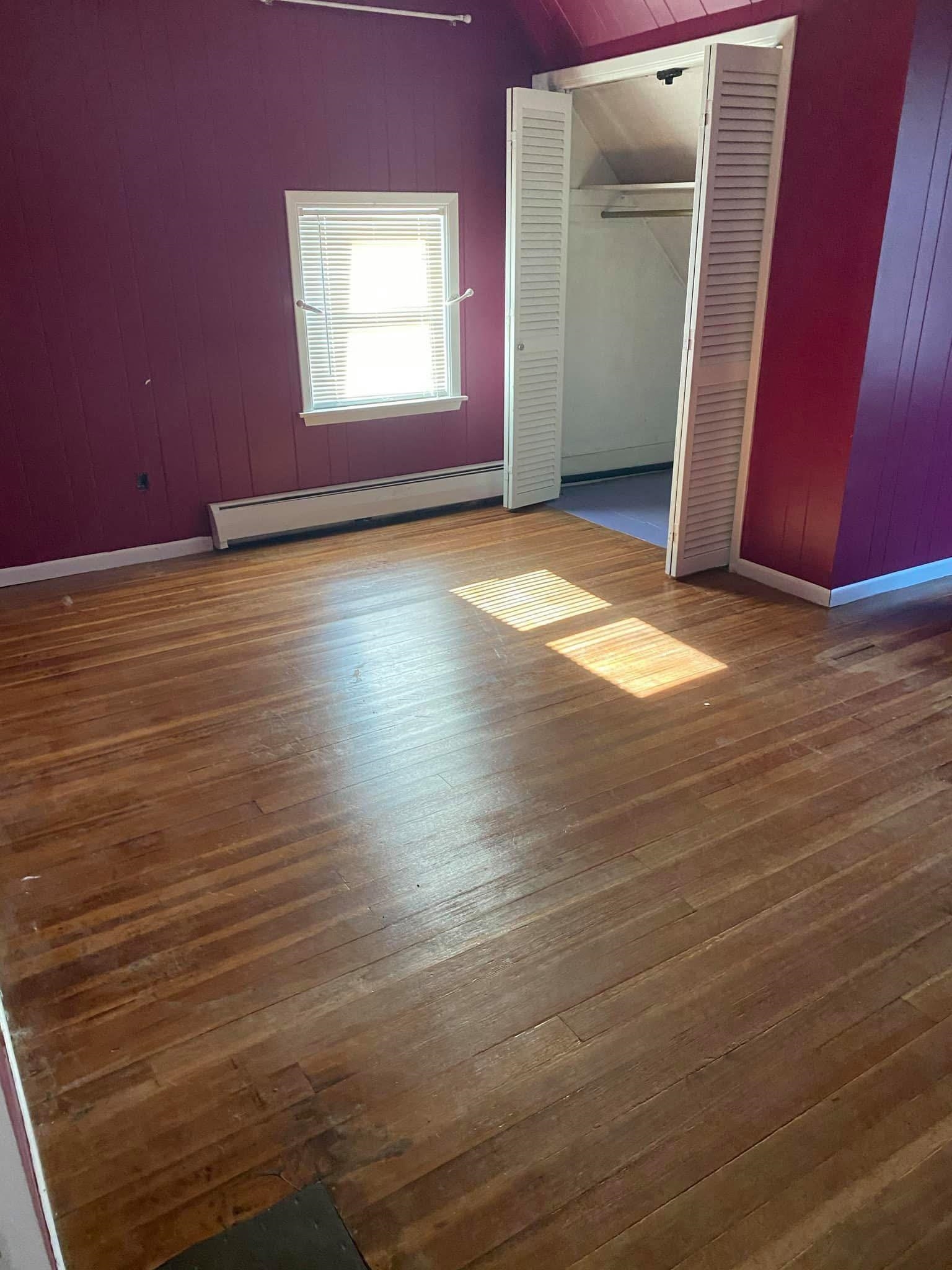 135 Wall Street Springfield, VT 05156 - Photo 17 of 17