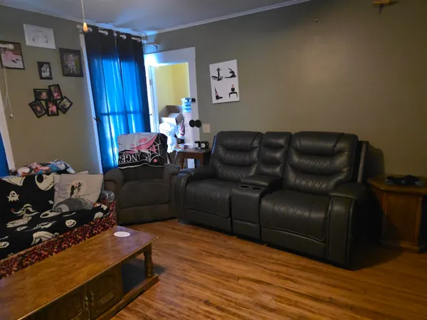 $239,000 | 135 Wall Street, Springfield, VT 05156