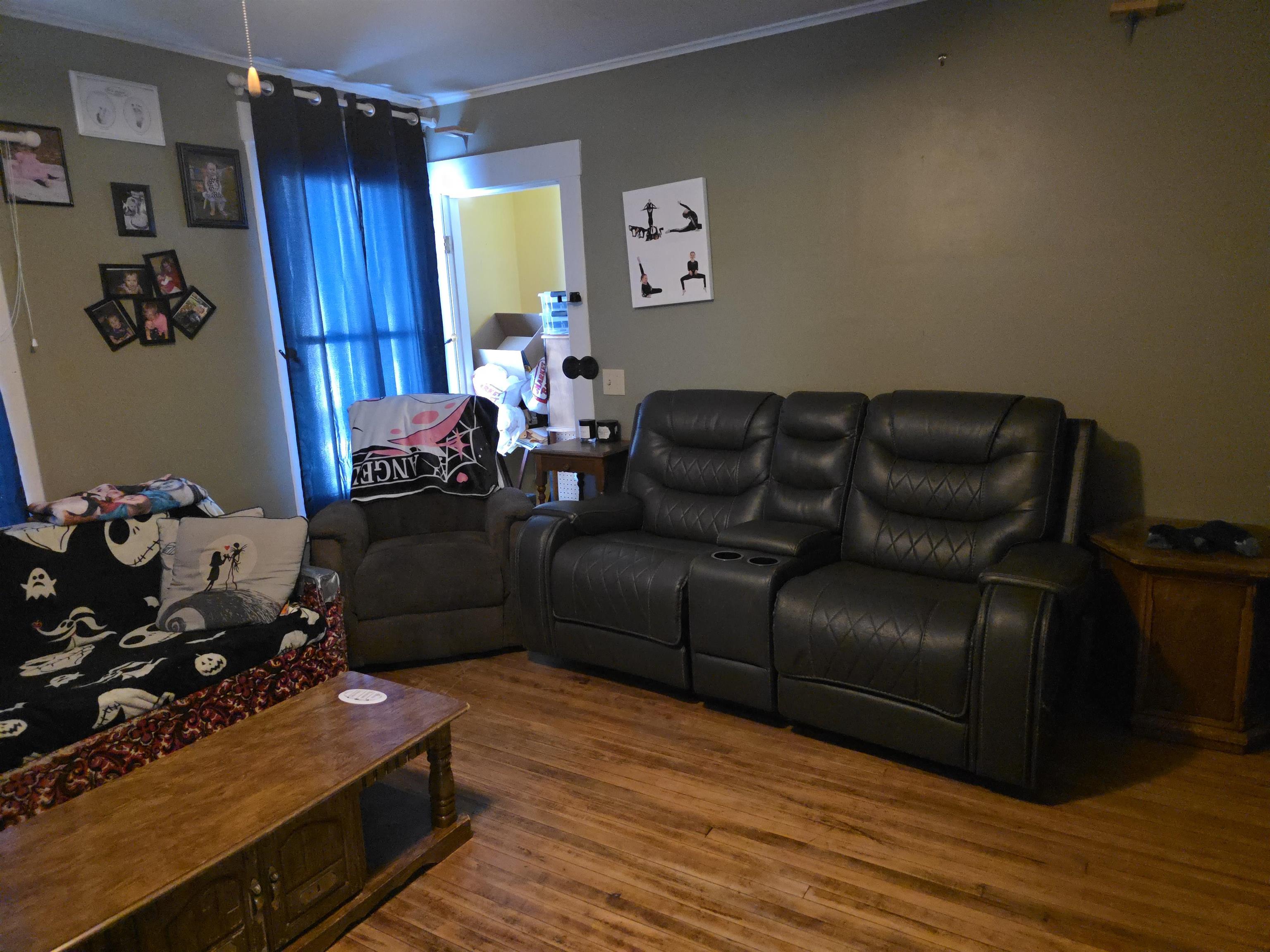 135 Wall Street Springfield, VT 05156 - Photo 3 of 17