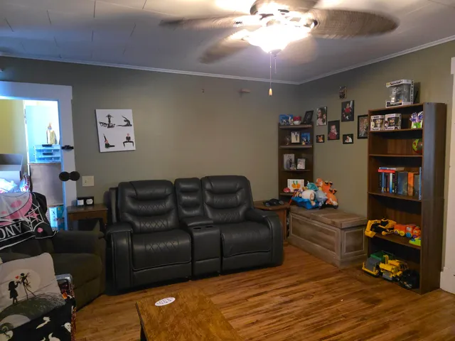 $239,000 | 135 Wall Street, Springfield, VT 05156