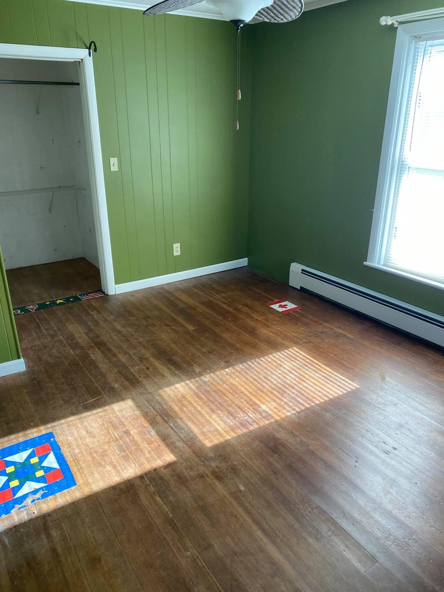 135 Wall Street Springfield, VT 05156 - Photo 5 of 17