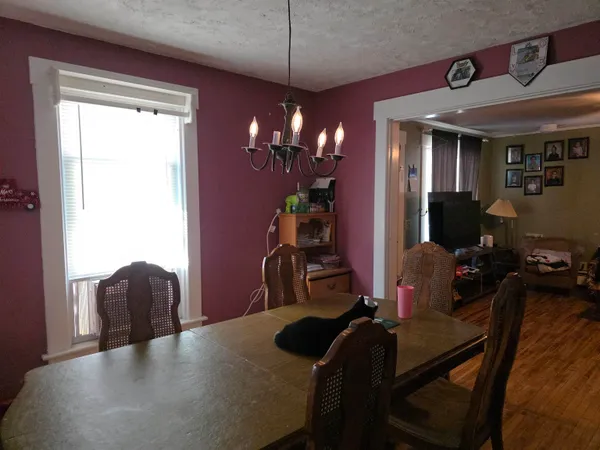 $239,000 | 135 Wall Street, Springfield, VT 05156