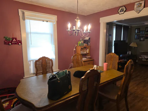 $239,000 | 135 Wall Street, Springfield, VT 05156