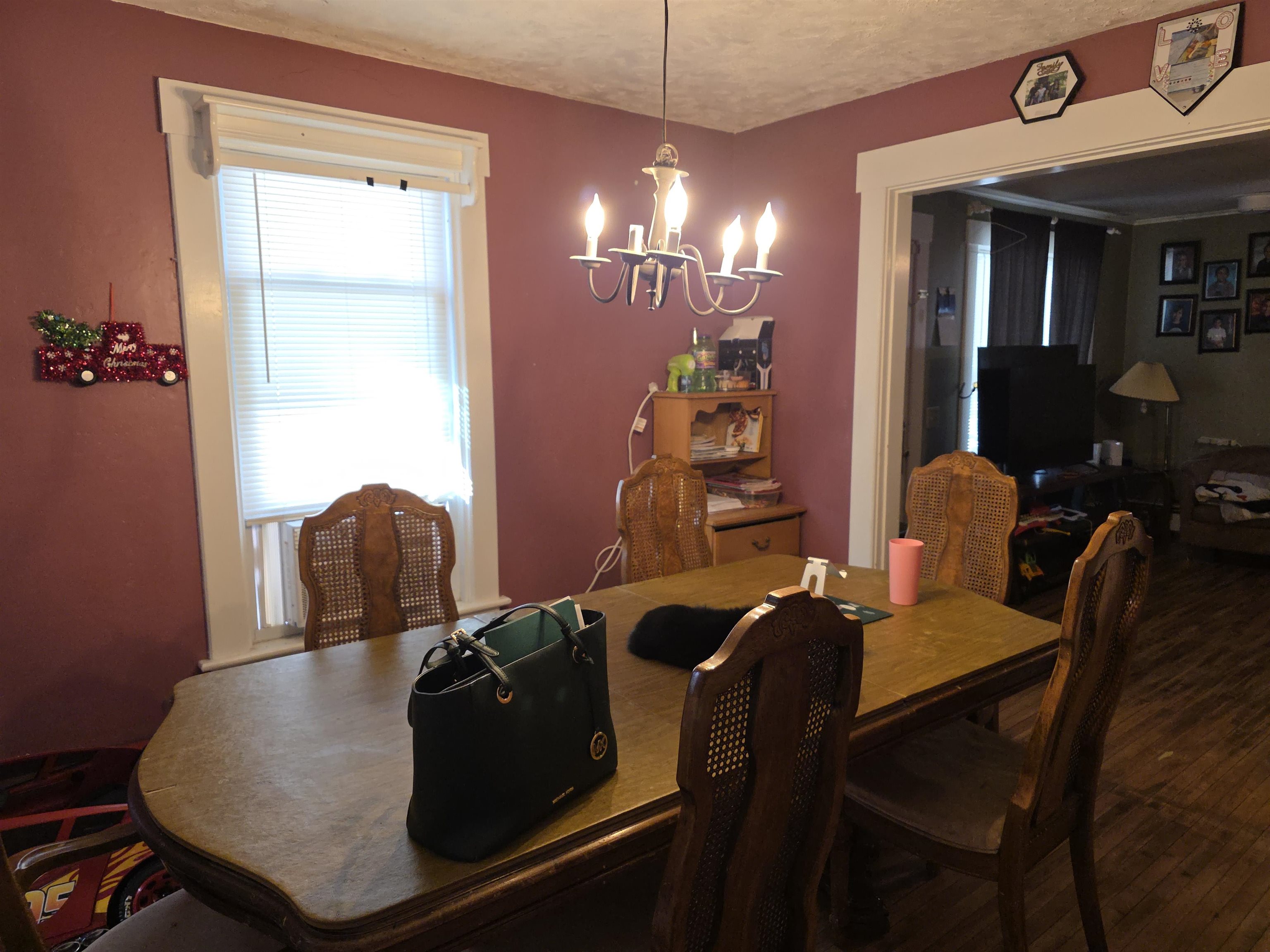 135 Wall Street Springfield, VT 05156 - Photo 7 of 17