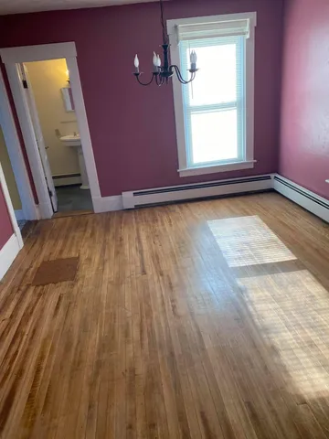 $239,000 | 135 Wall Street, Springfield, VT 05156