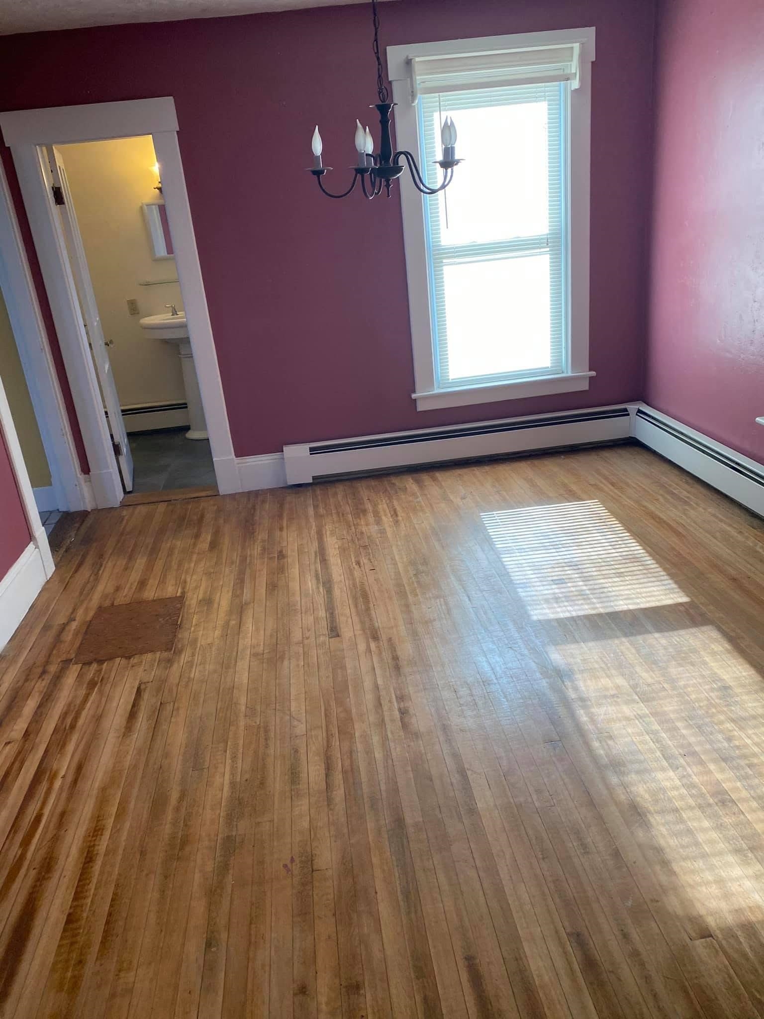 135 Wall Street Springfield, VT 05156 - Photo 8 of 17