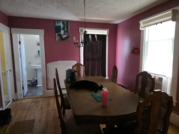 $239,000 | 135 Wall Street, Springfield, VT 05156