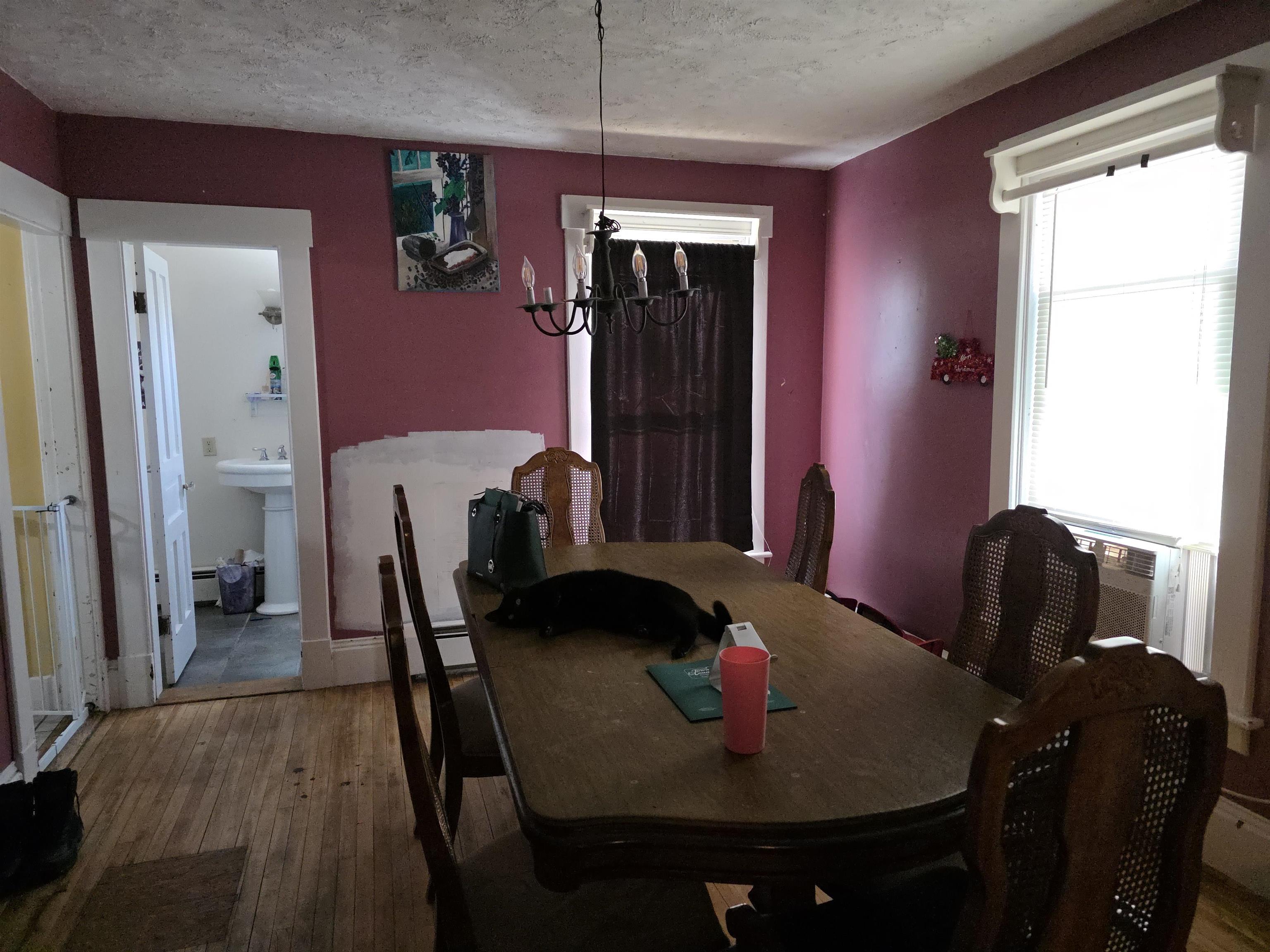 135 Wall Street Springfield, VT 05156 - Photo 9 of 17