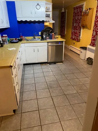 $239,000 | 135 Wall Street, Springfield, VT 05156