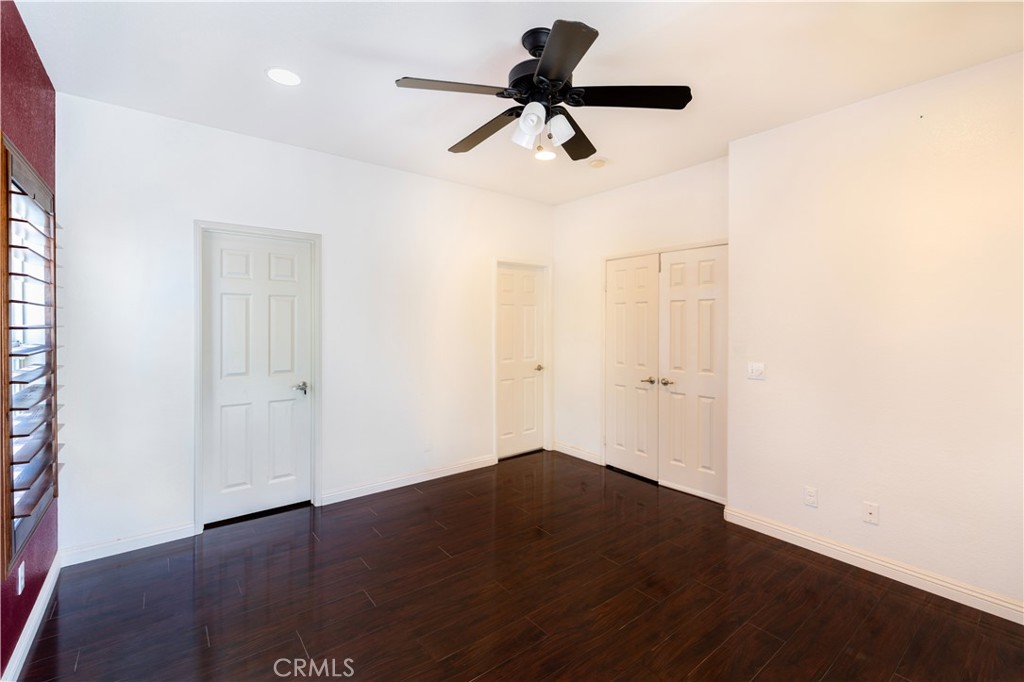 7331 Shelby Place, Unit 13 Rancho Cucamonga, CA 91739 - Photo 18 of 26