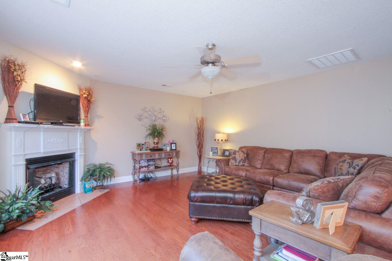 316 Jericho Ridge Trail Easley, SC 29640 - Photo 14 of 36