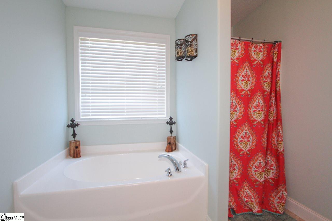 316 Jericho Ridge Trail Easley, SC 29640 - Photo 21 of 36