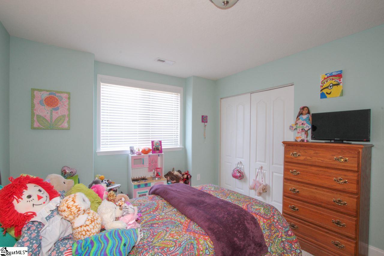 316 Jericho Ridge Trail Easley, SC 29640 - Photo 27 of 36