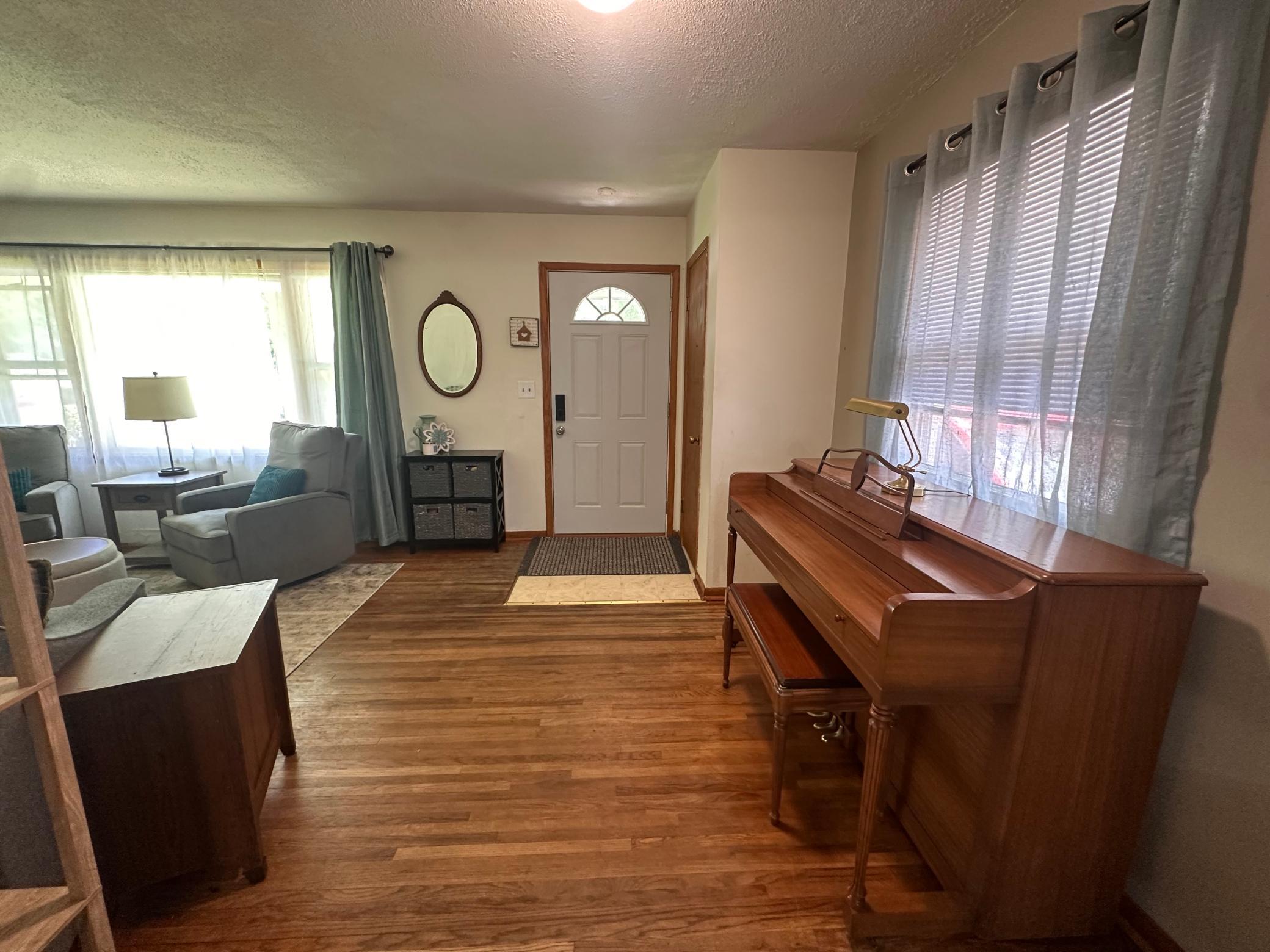 3929 5th Street Northwest Rochester, MN 55901 - Photo 16 of 45