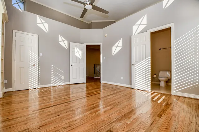 $6,200 | 2094 Brentwood Drive, Houston, TX 77019