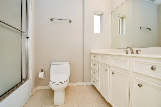 $6,200 | 2094 Brentwood Drive, Houston, TX 77019