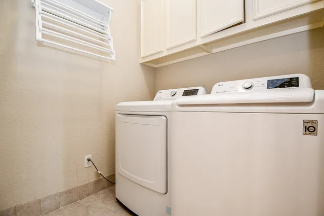 $6,200 | 2094 Brentwood Drive, Houston, TX 77019