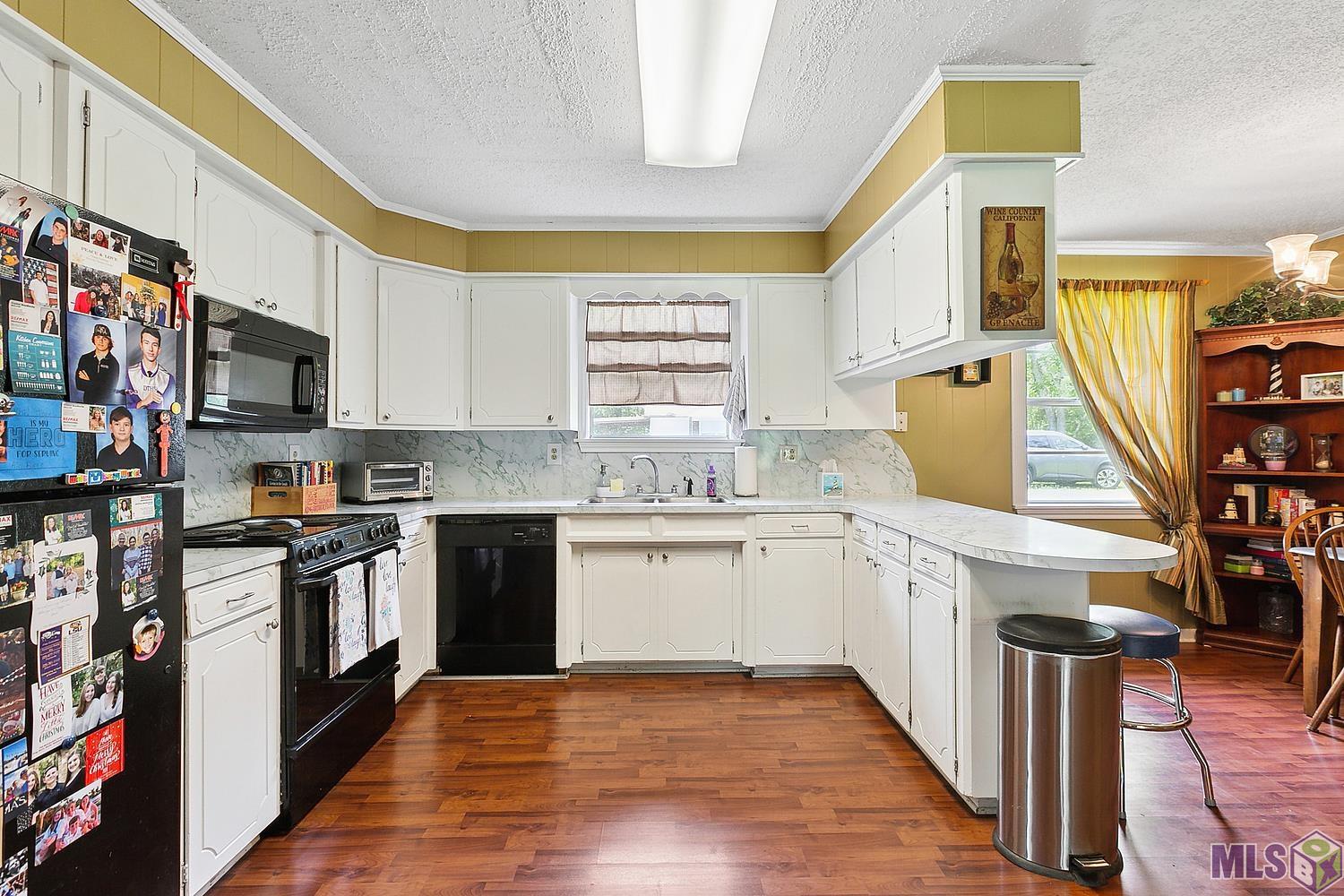 40133 Marie Road Prairieville, LA 70769 - Photo 4 of 11 Gallery Image 4
