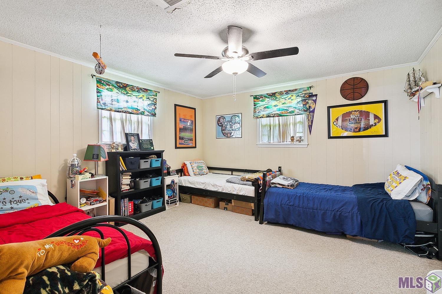 40133 Marie Road Prairieville, LA 70769 - Photo 8 of 11 Gallery Image 8