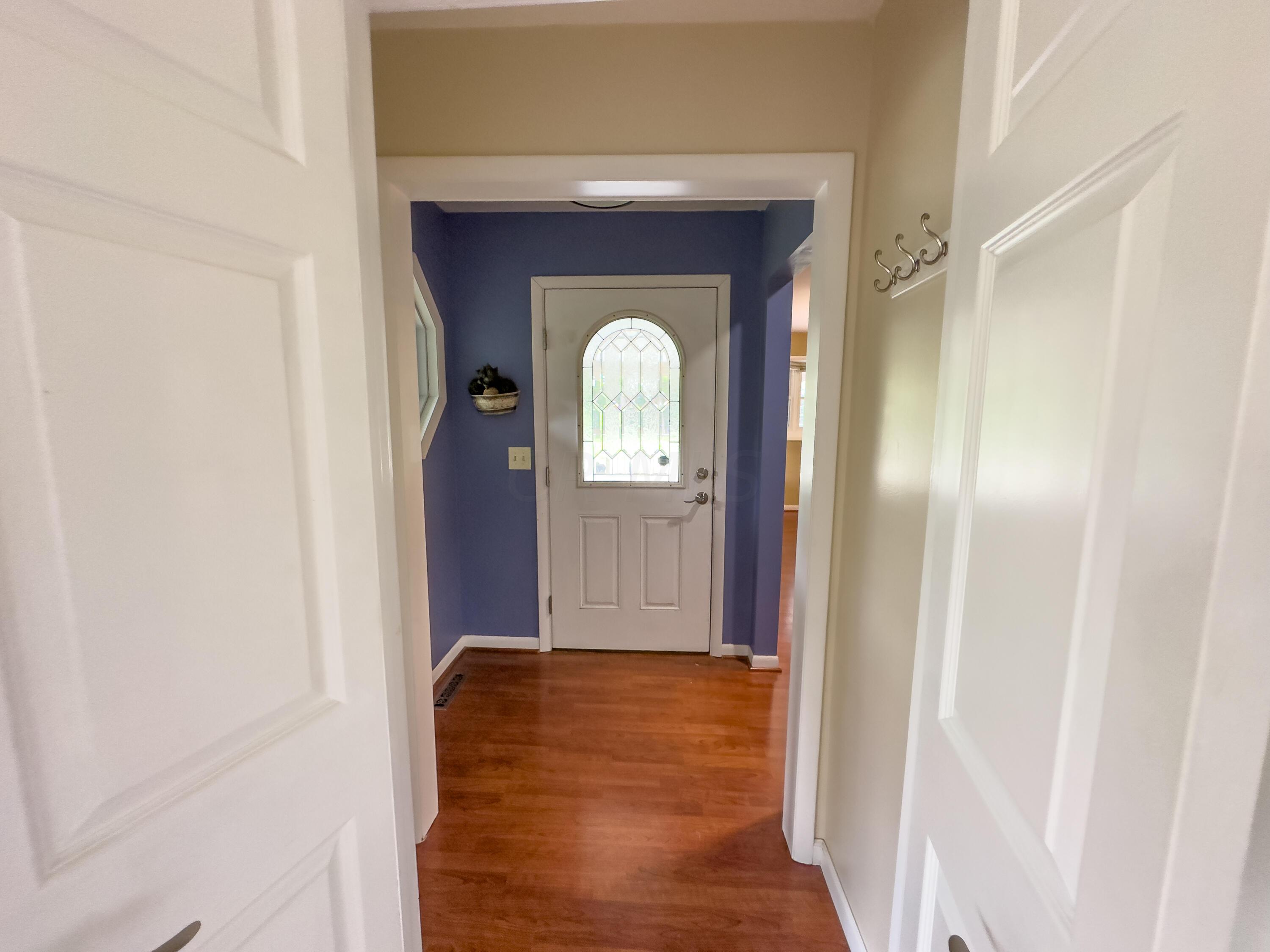 8007 Harriott Road Dublin, OH 43017 - Photo 46 of 50 JPG38