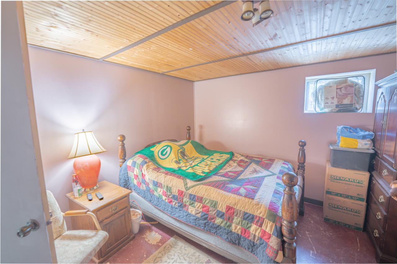 5092 Hwy 17 Rhinelander Wi 54501 Rhinelander, WI 54501 - Photo 14 of 28 Gallery Image 14