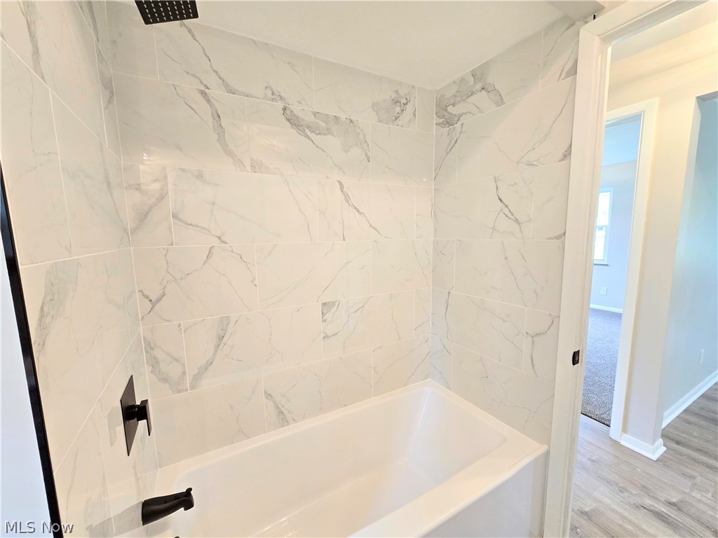 6175 Jaycox Road North Ridgeville, OH 44039 - Photo 21 of 37 Gallery Image 21