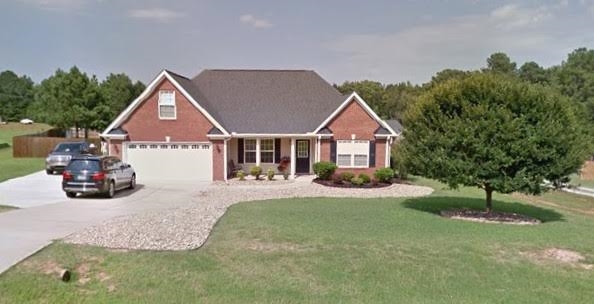 107 Dillard Road Duncan, SC 29334 - Photo 1 of 20 Gallery Image 1