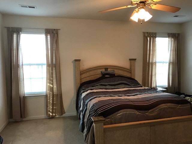 107 Dillard Road Duncan, SC 29334 - Photo 11 of 20 Gallery Image 11