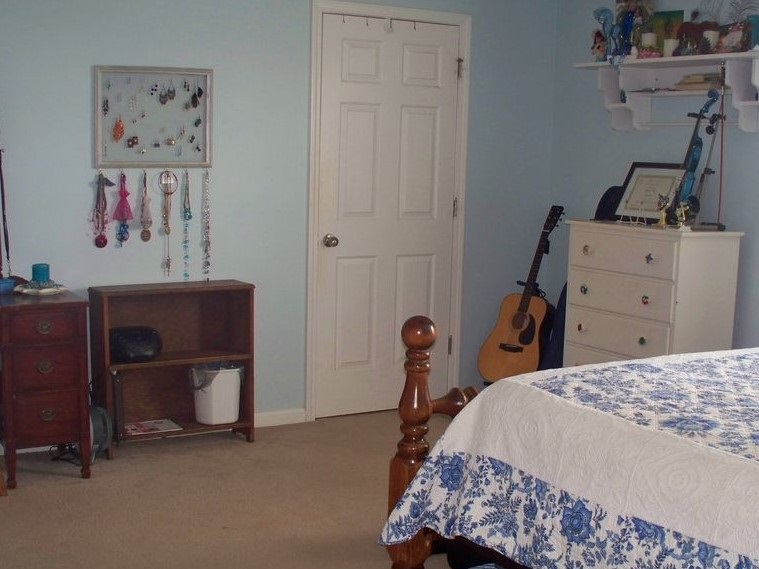 107 Dillard Road Duncan, SC 29334 - Photo 12 of 20 Gallery Image 12