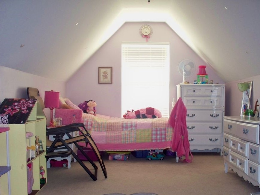 107 Dillard Road Duncan, SC 29334 - Photo 13 of 20 Gallery Image 13