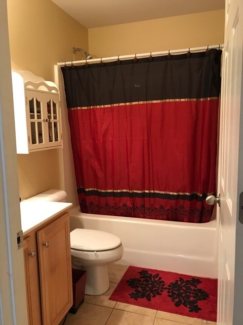 107 Dillard Road Duncan, SC 29334 - Photo 15 of 20 Gallery Image 15