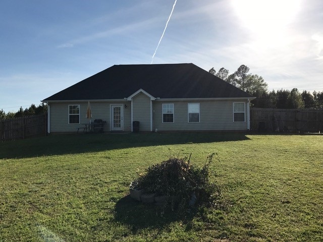 107 Dillard Road Duncan, SC 29334 - Photo 17 of 20 Gallery Image 17
