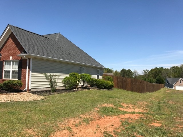 107 Dillard Road Duncan, SC 29334 - Photo 18 of 20 Gallery Image 18