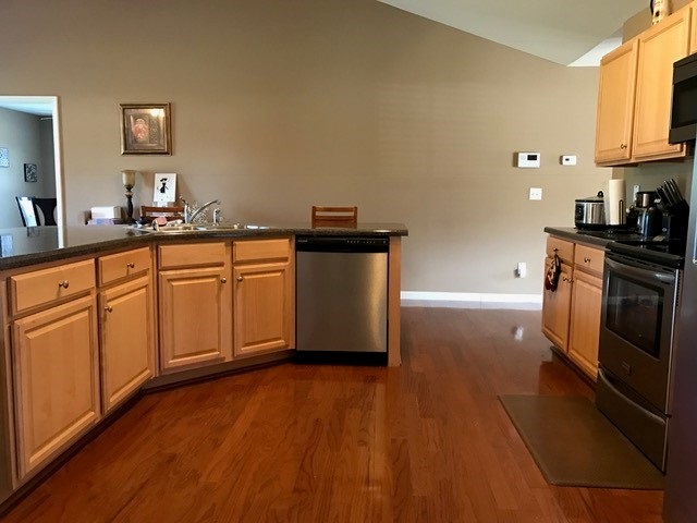 107 Dillard Road Duncan, SC 29334 - Photo 4 of 20 Gallery Image 4