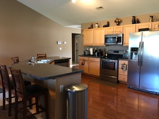 107 Dillard Road Duncan, SC 29334 - Photo 5 of 20 Gallery Image 5