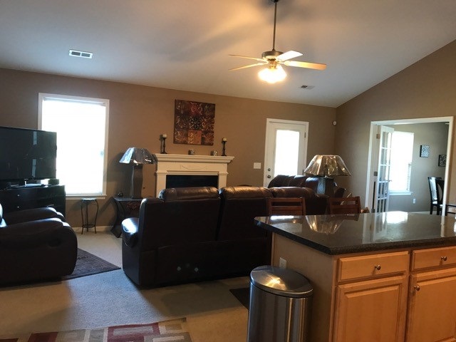 107 Dillard Road Duncan, SC 29334 - Photo 6 of 20 Gallery Image 6