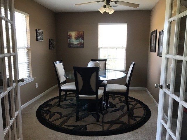 107 Dillard Road Duncan, SC 29334 - Photo 7 of 20 Gallery Image 7