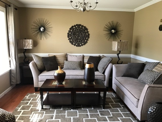 107 Dillard Road Duncan, SC 29334 - Photo 8 of 20 Gallery Image 8