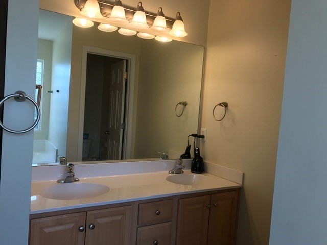 107 Dillard Road Duncan, SC 29334 - Photo 9 of 20 Gallery Image 9